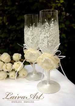 Flutes 3