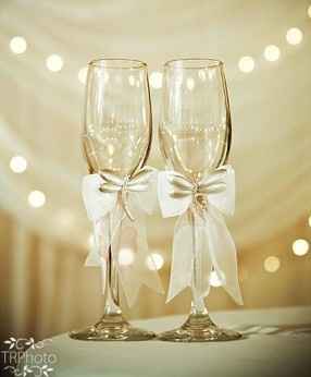 Flutes 4