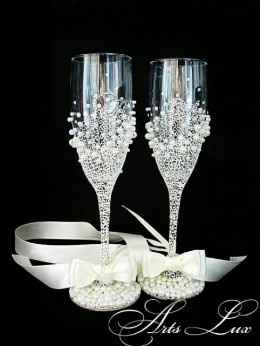 Flutes 11