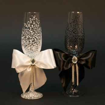 Flutes 12