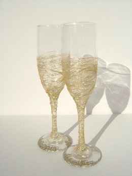 Flutes 13