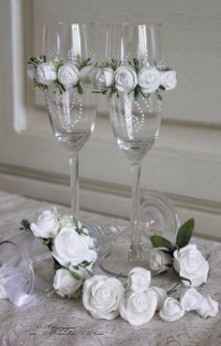 Flutes 14