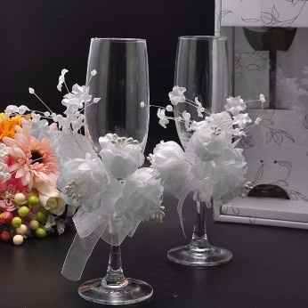 Flutes 16