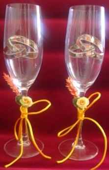 Flutes 17