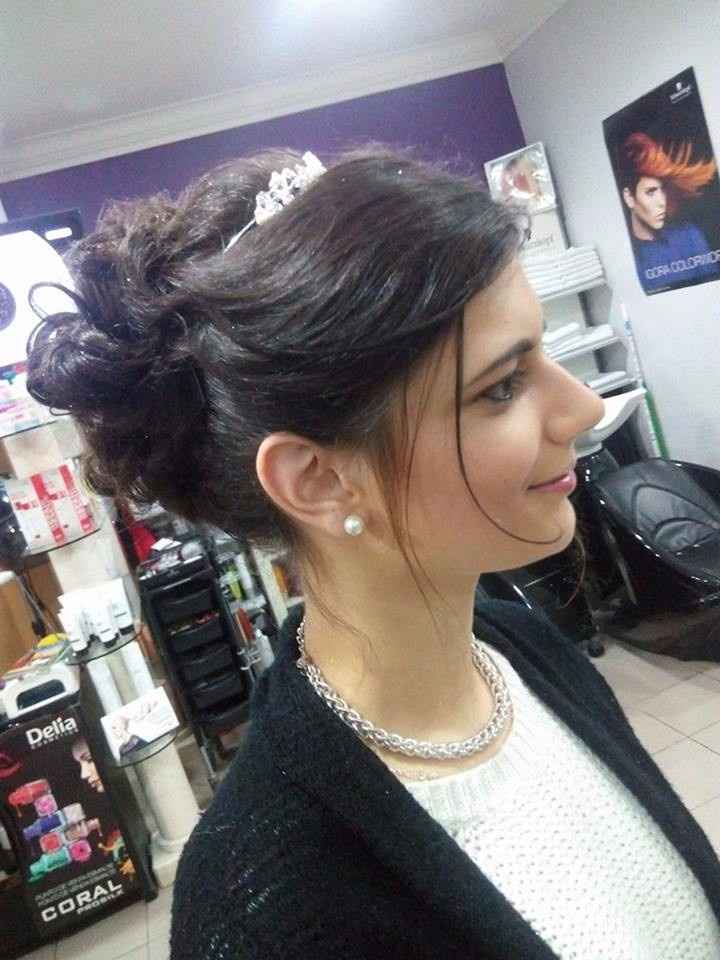 Prova 3