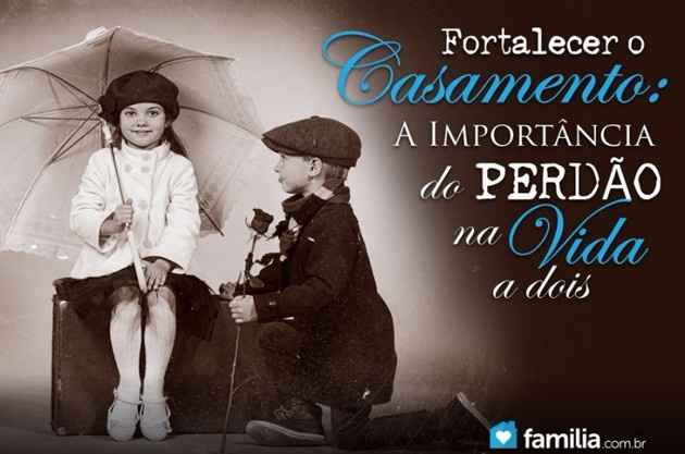 Boa quinta-feira 