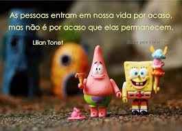 Boa noite