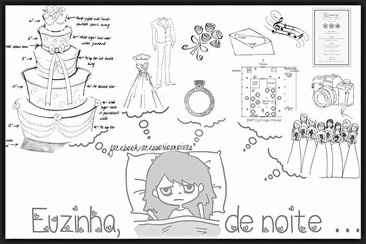 Imagem 4