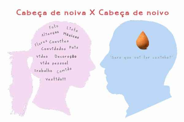 Imagem 5
