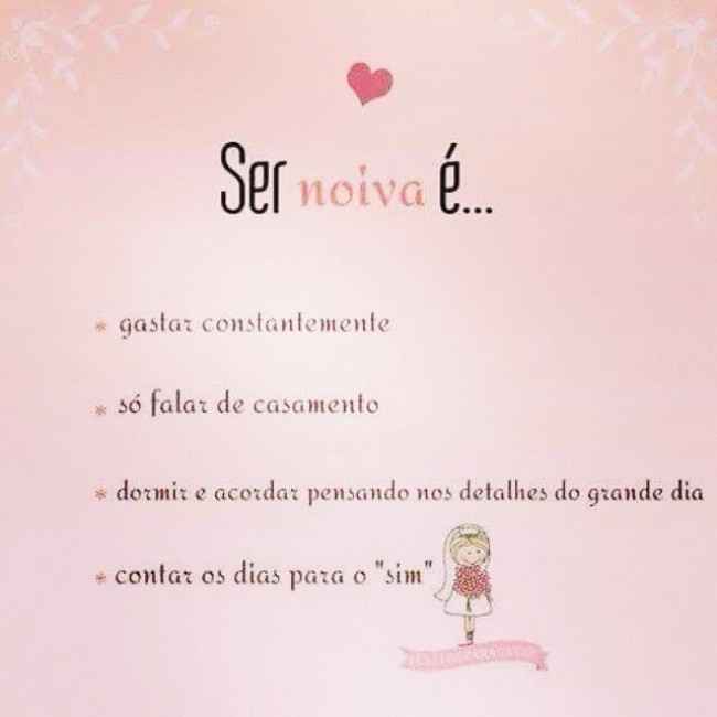 Imagem 6