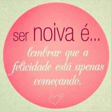 Imagem 7