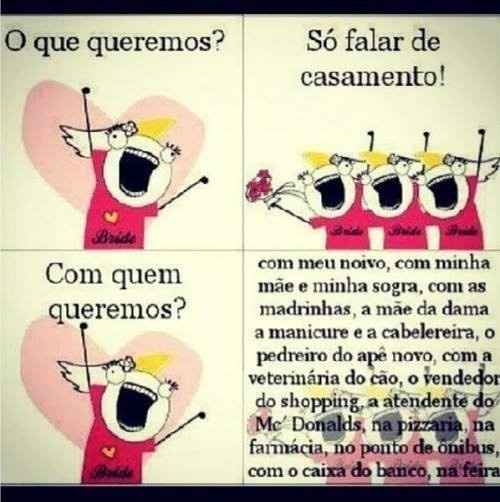 Imagem 7