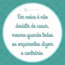 Imagem 8