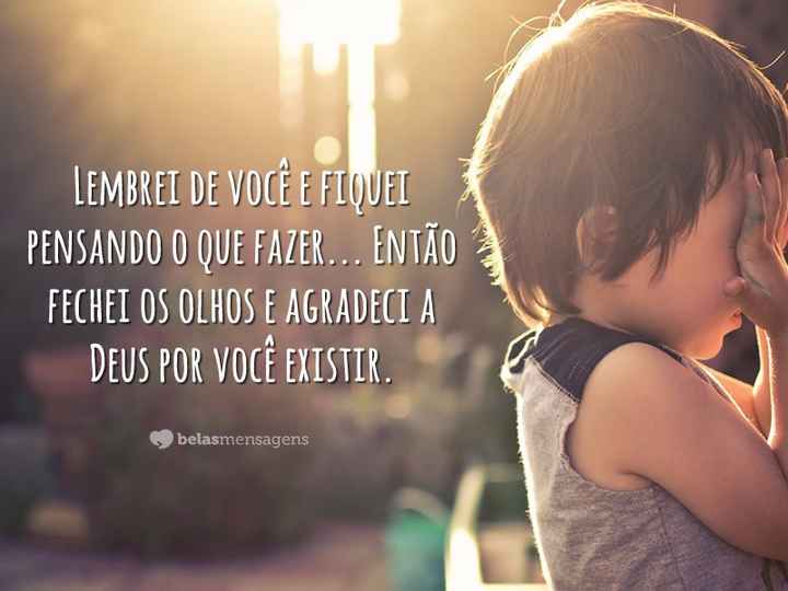 Obrigada