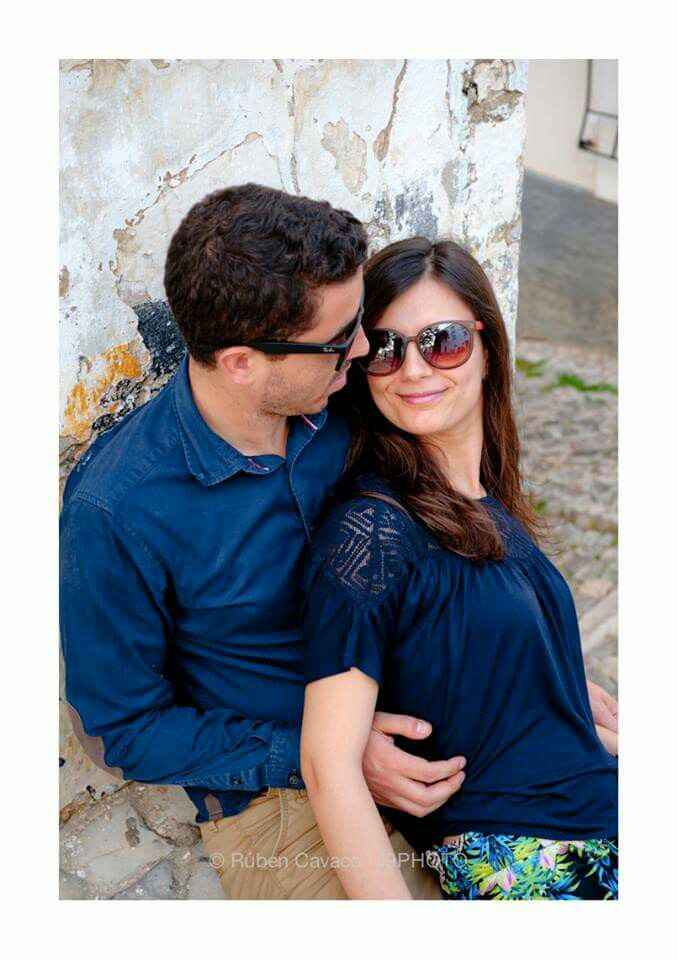 Fotografias - 2
