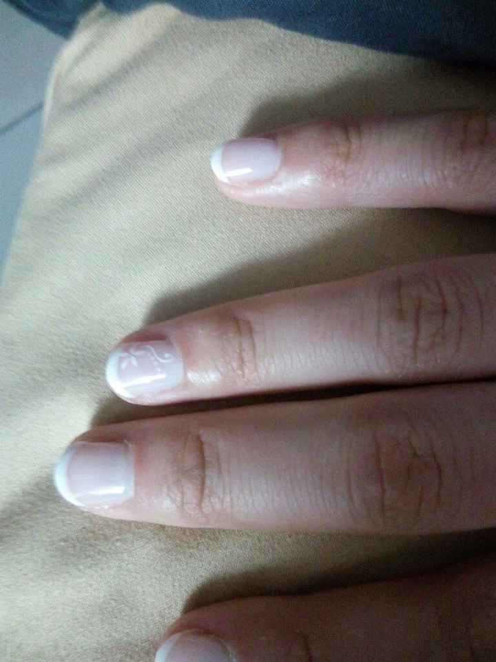 Fotografias - 3