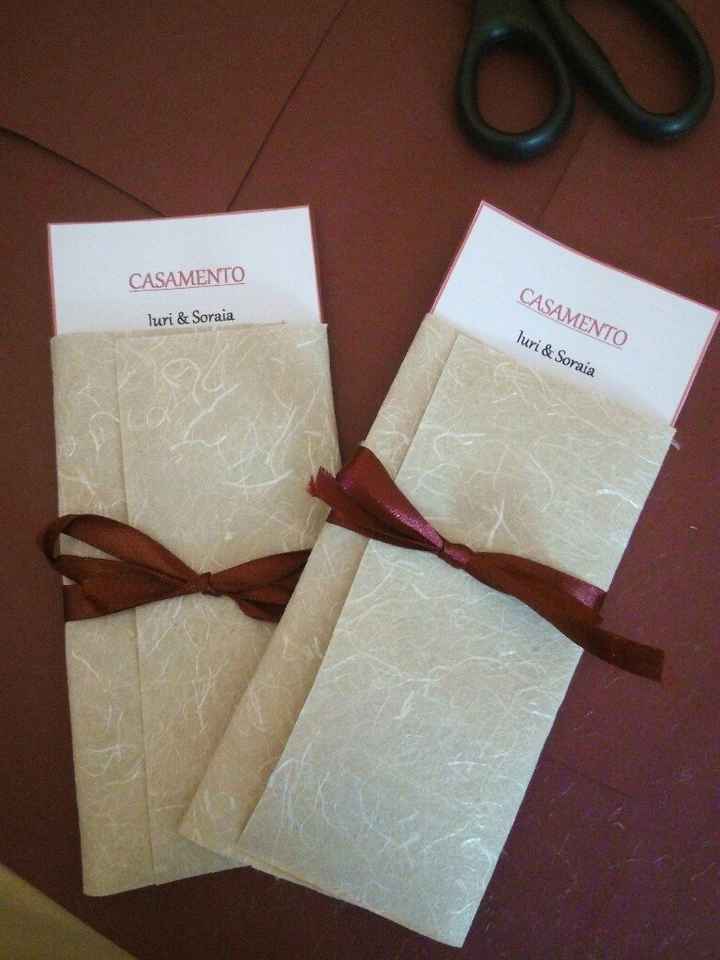 Fotografias - 4