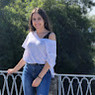 Ana