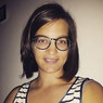 Catarina