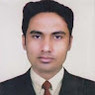 MD SHAMIM