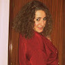 Andreia