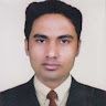 MD SHAMIM