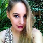 Filipa