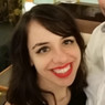 Liliana