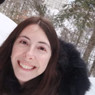 Joana