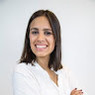 Francisca