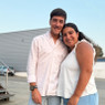 Catia