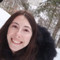 Joana