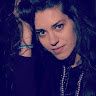 Sara