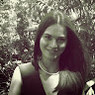 Patricia