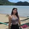 Francisca