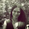 Patricia