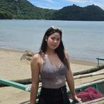 Francisca