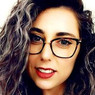 Joana