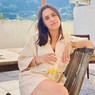 Francisca