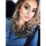 Bruna