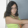 Jessie