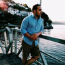 Horácio