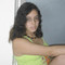 Jessie