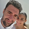 Sandra