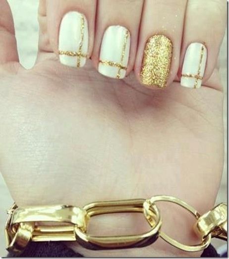 dourado