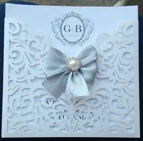 Envelope