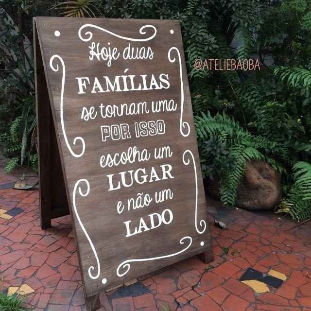 entrada de igreja