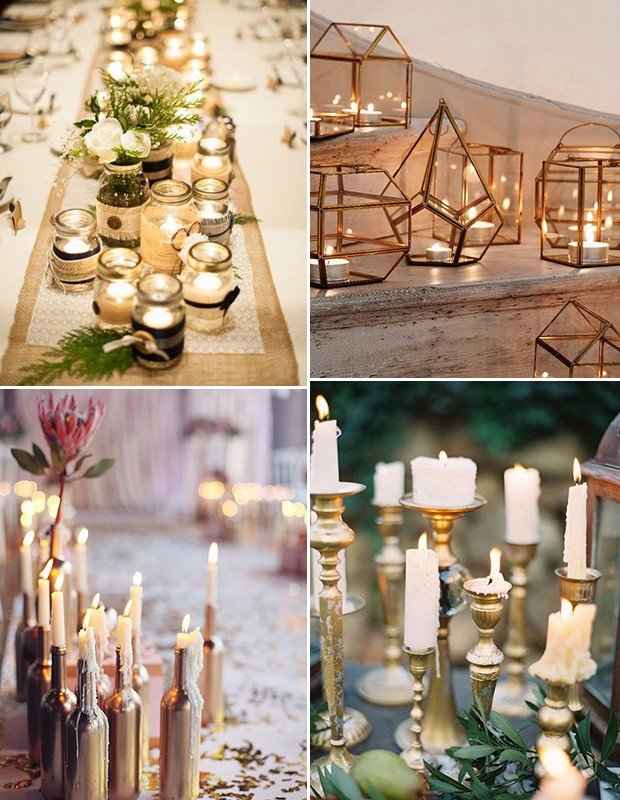 Velas