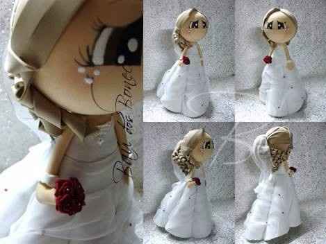 boneco 1