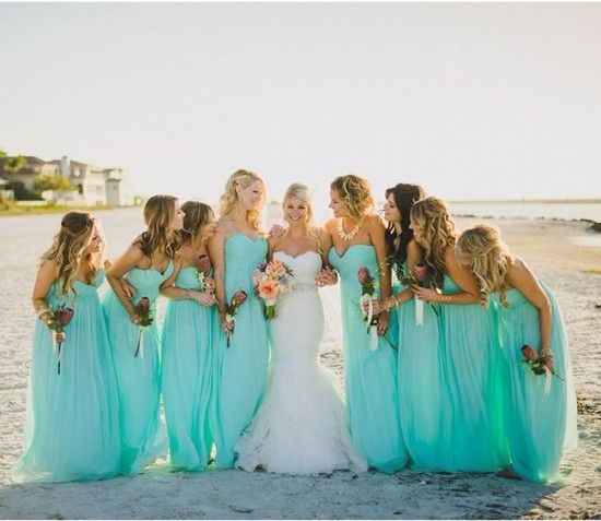 Damas 1